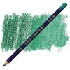 Derwent Inktense - 1300 Teal Green