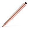 Faber-Castell PITT Artist Bullet - 252 Copper