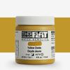 Golden SoFlat 118ml - 6700 Yellow Oxide - S1