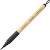 ZIG Bimoji Fude Pen - Medium Brush - 0.5-8.0mm