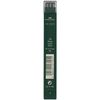 Faber-Castell Grafitstift TK9400 - 3.15mm - 6B