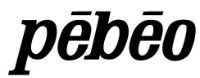 Pebeo