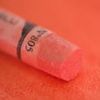Sennelier Soft Pastel - 805 Iridescent Medium Red