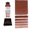 Daniel Smith WC 15ml - 111 Venetian Red S1