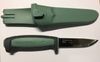 Hultafors Morakniv