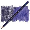 Derwent Inktense - 0800 Violet