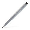 Faber-Castell PITT Artist Brush - A232 Cold Grey 3