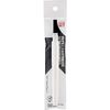 ZIG Cartonnist Brush Pen refill - White