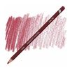 Derwent Pastel Pencil - P160 Crimson