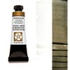 Daniel Smith WC 15ml - 003 Interference Gold S1