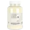 Sennelier Methycellulose - 250ml