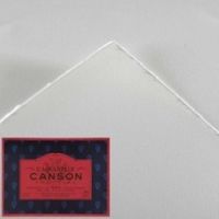 Canson Heritage Ark 640g GS - 56x76cm