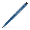 Faber-Castell PITT Artist Brush - A247 Indianthrene Blue