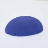 Sennelier Soft Pastel - Pebble - 388 Ultramarine deep