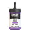 Liquitex Acrylic Gouache - 590 Brilliant Purple