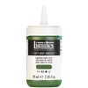 Liquitex SB Akrylfärg - 166 Chromium Oxide Green