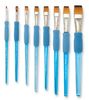 Raphael Symbiose 8030 Flat - Strl 8