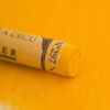 Sennelier Soft Pastel - 297 Cadmium Yellow light