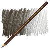 Supracolor Soft Aquarelle - 049 Raw Umber