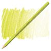 Supracolor Soft Aquarelle - 015 Olive Yellow
