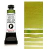 Daniel Smith WC 15ml - 190 Serpentine genuine S4