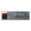 CretaColor Stift Assorted Colour - 5.6mm