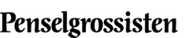 Penselgrossisten