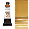 Daniel Smith WC 15ml - 131 Transparent Yellow oxide S1