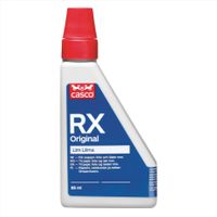 Casco RX original Universal Lim - 85ml