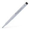 Faber-Castell PITT Artist Brush - A230 Cold Grey 1