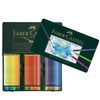Faber-Castell Albrecht Durer Pencils - 60-set