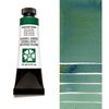 Daniel Smith WC 15ml - 142 Cascade Green S1