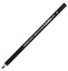 Lyra Rembrandt Carbon Pencil Extra Dark - 2B