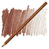 Supracolor Soft Aquarelle - 057 Chestnut