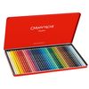 Caran dAche Supracolor Soft Aquarelle - 40-sort