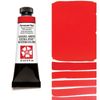 Daniel Smith WC 15ml - 072 Permanent Red S1
