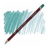 Derwent Pastel Pencil - P400 Cobalt Turquoise