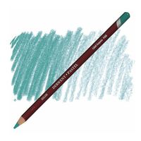 Derwent Pastel Pencil - P400 Cobalt Turquoise