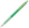 Pilot Color Eno 0.7 Stiftpenna - Green