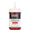 Liquitex SB Akrylfärg - 116 Alizarin Crimson hue perm.