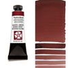 Daniel Smith WC 15ml - 074 Perylene Maroon S3