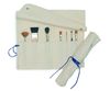Mapaq Brushroll Canvas - 45x56cm