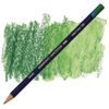 Derwent Inktense - 1520 Hookers Green