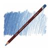 Derwent Pastel Pencil - P330 Cerulean Blue