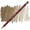Derwent Pastel Pencil - P560 Raw Umber