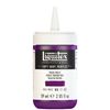 Liquitex SB Akrylfärg - 391 Prism Violet