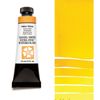 Daniel Smith WC 15ml - 045 Indian Yellow S3