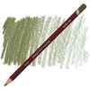Derwent Pastel Pencil - P520 Dark Olive