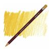 Derwent Pastel Pencil - P070 Naples Yellow