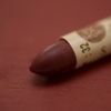 Sennelier Oljepastell 5ml - 032 Venetian Red
